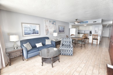 Lake House Oceanfront 1bed2bath-Water's Edge Resort-1206 IndoorOutdoor Pool & Hot Tub, , on Atlantic Ocean - Garden City Beach in South Carolina - Lakehouse Vacation Rental - Lake Home for rent on LakeHouseVacations.com
