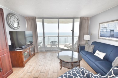 Lake House Oceanfront 1bed2bath-Water's Edge Resort-1206 IndoorOutdoor Pool & Hot Tub, , on Atlantic Ocean - Garden City Beach in South Carolina - Lakehouse Vacation Rental - Lake Home for rent on LakeHouseVacations.com