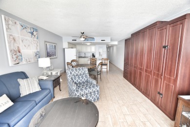 Lake House Oceanfront 1bed2bath-Water's Edge Resort-1206 IndoorOutdoor Pool & Hot Tub, , on Atlantic Ocean - Garden City Beach in South Carolina - Lakehouse Vacation Rental - Lake Home for rent on LakeHouseVacations.com