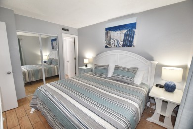 Lake House Oceanfront 1bed2bath-Water's Edge Resort-1206 IndoorOutdoor Pool & Hot Tub, , on Atlantic Ocean - Garden City Beach in South Carolina - Lakehouse Vacation Rental - Lake Home for rent on LakeHouseVacations.com