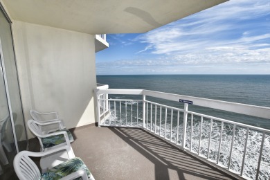 Lake House Oceanfront 1bed2bath-Water's Edge Resort-1206 IndoorOutdoor Pool & Hot Tub, , on Atlantic Ocean - Garden City Beach in South Carolina - Lakehouse Vacation Rental - Lake Home for rent on LakeHouseVacations.com