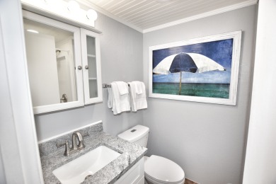 Lake House Oceanfront 1bed2bath-Water's Edge Resort-1206 IndoorOutdoor Pool & Hot Tub, , on Atlantic Ocean - Garden City Beach in South Carolina - Lakehouse Vacation Rental - Lake Home for rent on LakeHouseVacations.com