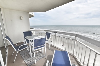 Lake House Oceanfront 2bed2bath-Water's Edge Resort-511 IndoorOutdoor Pool & Hot Tub, , on Atlantic Ocean - Garden City Beach in South Carolina - Lakehouse Vacation Rental - Lake Home for rent on LakeHouseVacations.com