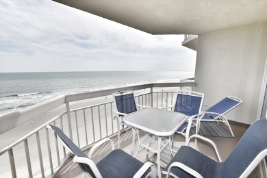 Lake House Oceanfront 2bed2bath-Water's Edge Resort-511 IndoorOutdoor Pool & Hot Tub, , on Atlantic Ocean - Garden City Beach in South Carolina - Lakehouse Vacation Rental - Lake Home for rent on LakeHouseVacations.com