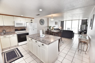 Lake House Oceanfront 2bed2bath-Water's Edge Resort-511 IndoorOutdoor Pool & Hot Tub, , on Atlantic Ocean - Garden City Beach in South Carolina - Lakehouse Vacation Rental - Lake Home for rent on LakeHouseVacations.com