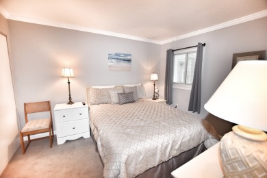 Lake House Oceanfront 2bed2bath-Water's Edge Resort-511 IndoorOutdoor Pool & Hot Tub, , on Atlantic Ocean - Garden City Beach in South Carolina - Lakehouse Vacation Rental - Lake Home for rent on LakeHouseVacations.com