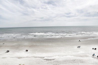 Lake House Oceanfront 2bed2bath-Water's Edge Resort-511 IndoorOutdoor Pool & Hot Tub, , on Atlantic Ocean - Garden City Beach in South Carolina - Lakehouse Vacation Rental - Lake Home for rent on LakeHouseVacations.com