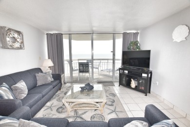 Lake House Oceanfront 2bed2bath-Water's Edge Resort-511 IndoorOutdoor Pool & Hot Tub, , on Atlantic Ocean - Garden City Beach in South Carolina - Lakehouse Vacation Rental - Lake Home for rent on LakeHouseVacations.com