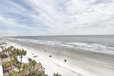 Lake House Oceanfront 2bed2bath-Water's Edge Resort-511 IndoorOutdoor Pool & Hot Tub, , on Atlantic Ocean - Garden City Beach in South Carolina - Lakehouse Vacation Rental - Lake Home for rent on LakeHouseVacations.com