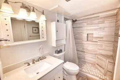 Lake House Oceanfront 2bed2bath-Water's Edge Resort-702 IndoorOutdoor Pool & Hot Tub, , on Atlantic Ocean - Garden City Beach in South Carolina - Lakehouse Vacation Rental - Lake Home for rent on LakeHouseVacations.com