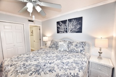 Lake House Oceanfront 2bed2bath-Water's Edge Resort-702 IndoorOutdoor Pool & Hot Tub, , on Atlantic Ocean - Garden City Beach in South Carolina - Lakehouse Vacation Rental - Lake Home for rent on LakeHouseVacations.com