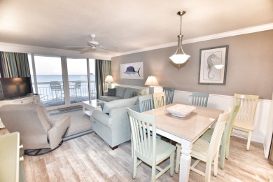 Lake House Oceanfront 2bed2bath-Water's Edge Resort-702 IndoorOutdoor Pool & Hot Tub, , on Atlantic Ocean - Garden City Beach in South Carolina - Lakehouse Vacation Rental - Lake Home for rent on LakeHouseVacations.com