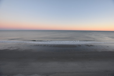 Lake House Oceanfront 2bed2bath-Water's Edge Resort-702 IndoorOutdoor Pool & Hot Tub, , on Atlantic Ocean - Garden City Beach in South Carolina - Lakehouse Vacation Rental - Lake Home for rent on LakeHouseVacations.com