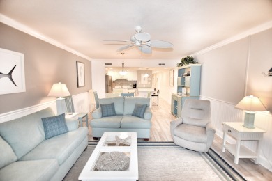 Lake House Oceanfront 2bed2bath-Water's Edge Resort-702 IndoorOutdoor Pool & Hot Tub, , on Atlantic Ocean - Garden City Beach in South Carolina - Lakehouse Vacation Rental - Lake Home for rent on LakeHouseVacations.com