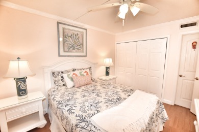 Lake House Oceanfront 2bed2bath-Water's Edge Resort-702 IndoorOutdoor Pool & Hot Tub, , on Atlantic Ocean - Garden City Beach in South Carolina - Lakehouse Vacation Rental - Lake Home for rent on LakeHouseVacations.com