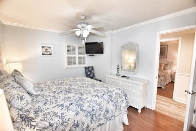 Lake House Oceanfront 2bed2bath-Water's Edge Resort-702 IndoorOutdoor Pool & Hot Tub, , on Atlantic Ocean - Garden City Beach in South Carolina - Lakehouse Vacation Rental - Lake Home for rent on LakeHouseVacations.com