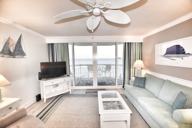 Lake House Oceanfront 2bed2bath-Water's Edge Resort-702 IndoorOutdoor Pool & Hot Tub, , on Atlantic Ocean - Garden City Beach in South Carolina - Lakehouse Vacation Rental - Lake Home for rent on LakeHouseVacations.com
