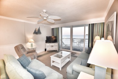 Lake House Oceanfront 2bed2bath-Water's Edge Resort-702 IndoorOutdoor Pool & Hot Tub, , on Atlantic Ocean - Garden City Beach in South Carolina - Lakehouse Vacation Rental - Lake Home for rent on LakeHouseVacations.com