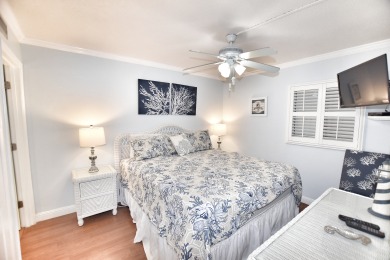Lake House Oceanfront 2bed2bath-Water's Edge Resort-702 IndoorOutdoor Pool & Hot Tub, , on Atlantic Ocean - Garden City Beach in South Carolina - Lakehouse Vacation Rental - Lake Home for rent on LakeHouseVacations.com