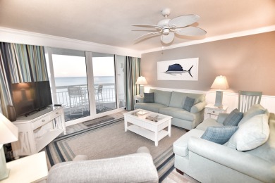 Lake House Oceanfront 2bed2bath-Water's Edge Resort-702 IndoorOutdoor Pool & Hot Tub, , on Atlantic Ocean - Garden City Beach in South Carolina - Lakehouse Vacation Rental - Lake Home for rent on LakeHouseVacations.com
