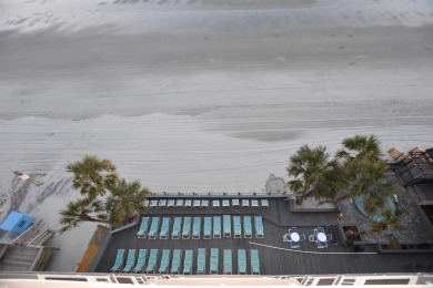 Lake House Oceanfront 2bed2bath-Water's Edge Resort-702 IndoorOutdoor Pool & Hot Tub, , on Atlantic Ocean - Garden City Beach in South Carolina - Lakehouse Vacation Rental - Lake Home for rent on LakeHouseVacations.com