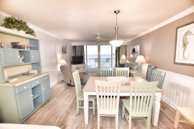 Lake House Oceanfront 2bed2bath-Water's Edge Resort-702 IndoorOutdoor Pool & Hot Tub, , on Atlantic Ocean - Garden City Beach in South Carolina - Lakehouse Vacation Rental - Lake Home for rent on LakeHouseVacations.com