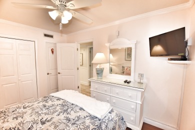 Lake House Oceanfront 2bed2bath-Water's Edge Resort-702 IndoorOutdoor Pool & Hot Tub, , on Atlantic Ocean - Garden City Beach in South Carolina - Lakehouse Vacation Rental - Lake Home for rent on LakeHouseVacations.com