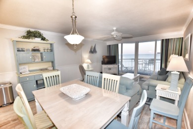 Lake House Oceanfront 2bed2bath-Water's Edge Resort-702 IndoorOutdoor Pool & Hot Tub, , on Atlantic Ocean - Garden City Beach in South Carolina - Lakehouse Vacation Rental - Lake Home for rent on LakeHouseVacations.com