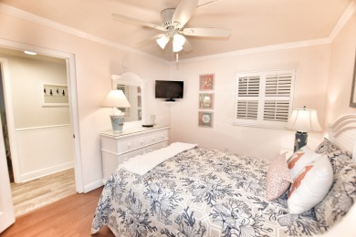 Lake House Oceanfront 2bed2bath-Water's Edge Resort-702 IndoorOutdoor Pool & Hot Tub, , on Atlantic Ocean - Garden City Beach in South Carolina - Lakehouse Vacation Rental - Lake Home for rent on LakeHouseVacations.com