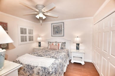 Lake House Oceanfront 2bed2bath-Water's Edge Resort-702 IndoorOutdoor Pool & Hot Tub, , on Atlantic Ocean - Garden City Beach in South Carolina - Lakehouse Vacation Rental - Lake Home for rent on LakeHouseVacations.com