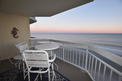 Lake House Oceanfront 2bed2bath-Water's Edge Resort-702 IndoorOutdoor Pool & Hot Tub, , on Atlantic Ocean - Garden City Beach in South Carolina - Lakehouse Vacation Rental - Lake Home for rent on LakeHouseVacations.com