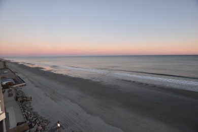 Lake House Oceanfront 2bed2bath-Water's Edge Resort-702 IndoorOutdoor Pool & Hot Tub, , on Atlantic Ocean - Garden City Beach in South Carolina - Lakehouse Vacation Rental - Lake Home for rent on LakeHouseVacations.com