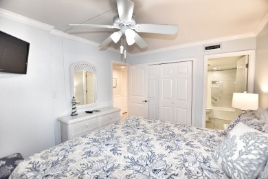 Lake House Oceanfront 2bed2bath-Water's Edge Resort-702 IndoorOutdoor Pool & Hot Tub, , on Atlantic Ocean - Garden City Beach in South Carolina - Lakehouse Vacation Rental - Lake Home for rent on LakeHouseVacations.com