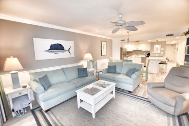 Lake House Oceanfront 2bed2bath-Water's Edge Resort-702 IndoorOutdoor Pool & Hot Tub, , on Atlantic Ocean - Garden City Beach in South Carolina - Lakehouse Vacation Rental - Lake Home for rent on LakeHouseVacations.com