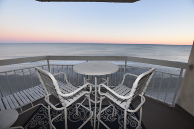 Lake House Oceanfront 2bed2bath-Water's Edge Resort-702 IndoorOutdoor Pool & Hot Tub, , on Atlantic Ocean - Garden City Beach in South Carolina - Lakehouse Vacation Rental - Lake Home for rent on LakeHouseVacations.com