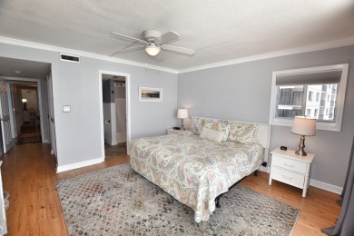 Lake House Oceanfront 3bed2.5bath-Water's Edge Resort-401 IndoorOutdoor Pool & Hot Tub, , on Atlantic Ocean - Garden City Beach in South Carolina - Lakehouse Vacation Rental - Lake Home for rent on LakeHouseVacations.com