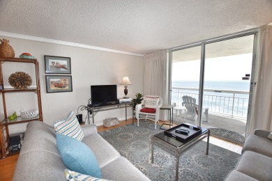 Lake House Oceanfront 3bed2.5bath-Water's Edge Resort-401 IndoorOutdoor Pool & Hot Tub, , on Atlantic Ocean - Garden City Beach in South Carolina - Lakehouse Vacation Rental - Lake Home for rent on LakeHouseVacations.com