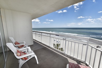 Lake House Oceanfront 3bed2.5bath-Water's Edge Resort-401 IndoorOutdoor Pool & Hot Tub, , on Atlantic Ocean - Garden City Beach in South Carolina - Lakehouse Vacation Rental - Lake Home for rent on LakeHouseVacations.com