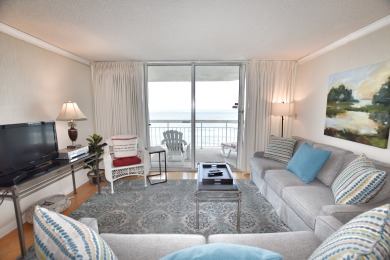 Lake House Oceanfront 3bed2.5bath-Water's Edge Resort-401 IndoorOutdoor Pool & Hot Tub, , on Atlantic Ocean - Garden City Beach in South Carolina - Lakehouse Vacation Rental - Lake Home for rent on LakeHouseVacations.com
