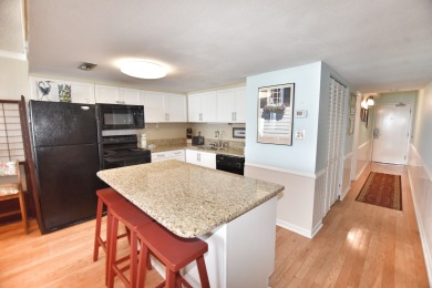 Lake House Oceanfront 3bed2.5bath-Water's Edge Resort-401 IndoorOutdoor Pool & Hot Tub, , on Atlantic Ocean - Garden City Beach in South Carolina - Lakehouse Vacation Rental - Lake Home for rent on LakeHouseVacations.com
