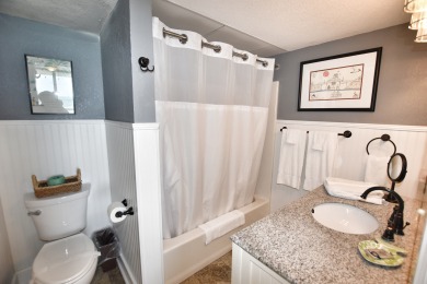Lake House Oceanfront 3bed2.5bath-Water's Edge Resort-401 IndoorOutdoor Pool & Hot Tub, , on Atlantic Ocean - Garden City Beach in South Carolina - Lakehouse Vacation Rental - Lake Home for rent on LakeHouseVacations.com