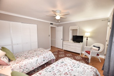Lake House Oceanfront 3bed2.5bath-Water's Edge Resort-401 IndoorOutdoor Pool & Hot Tub, , on Atlantic Ocean - Garden City Beach in South Carolina - Lakehouse Vacation Rental - Lake Home for rent on LakeHouseVacations.com