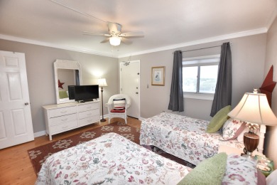 Lake House Oceanfront 3bed2.5bath-Water's Edge Resort-401 IndoorOutdoor Pool & Hot Tub, , on Atlantic Ocean - Garden City Beach in South Carolina - Lakehouse Vacation Rental - Lake Home for rent on LakeHouseVacations.com
