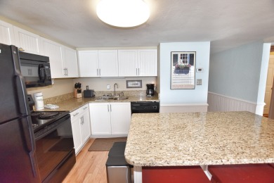 Lake House Oceanfront 3bed2.5bath-Water's Edge Resort-401 IndoorOutdoor Pool & Hot Tub, , on Atlantic Ocean - Garden City Beach in South Carolina - Lakehouse Vacation Rental - Lake Home for rent on LakeHouseVacations.com