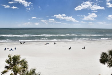 Lake House Oceanfront 3bed2.5bath-Water's Edge Resort-401 IndoorOutdoor Pool & Hot Tub, , on Atlantic Ocean - Garden City Beach in South Carolina - Lakehouse Vacation Rental - Lake Home for rent on LakeHouseVacations.com