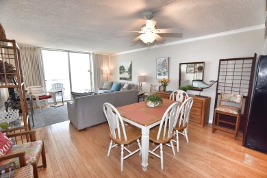 Lake House Oceanfront 3bed2.5bath-Water's Edge Resort-401 IndoorOutdoor Pool & Hot Tub, , on Atlantic Ocean - Garden City Beach in South Carolina - Lakehouse Vacation Rental - Lake Home for rent on LakeHouseVacations.com