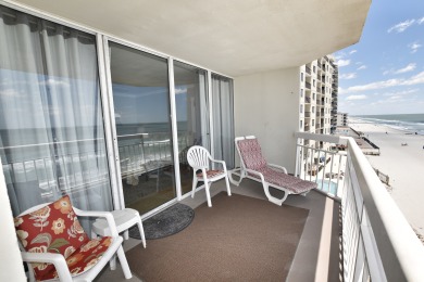 Lake House Oceanfront 3bed2.5bath-Water's Edge Resort-401 IndoorOutdoor Pool & Hot Tub, , on Atlantic Ocean - Garden City Beach in South Carolina - Lakehouse Vacation Rental - Lake Home for rent on LakeHouseVacations.com