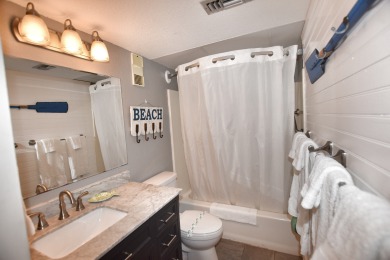 Lake House Oceanfront 3bed2.5bath-Water's Edge Resort-401 IndoorOutdoor Pool & Hot Tub, , on Atlantic Ocean - Garden City Beach in South Carolina - Lakehouse Vacation Rental - Lake Home for rent on LakeHouseVacations.com