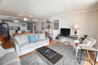 Lake House Oceanfront 3bed2.5bath-Water's Edge Resort-401 IndoorOutdoor Pool & Hot Tub, , on Atlantic Ocean - Garden City Beach in South Carolina - Lakehouse Vacation Rental - Lake Home for rent on LakeHouseVacations.com