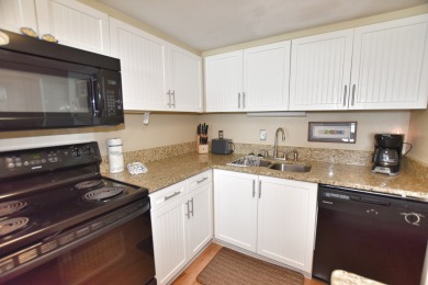 Lake House Oceanfront 3bed2.5bath-Water's Edge Resort-401 IndoorOutdoor Pool & Hot Tub, , on Atlantic Ocean - Garden City Beach in South Carolina - Lakehouse Vacation Rental - Lake Home for rent on LakeHouseVacations.com